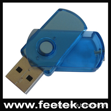 Common USB Webkey (FT-2364)